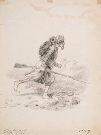  de Albert Edelfelt