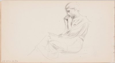  de Albert Edelfelt