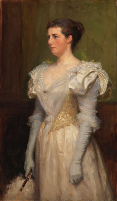  de Albert Edelfelt
