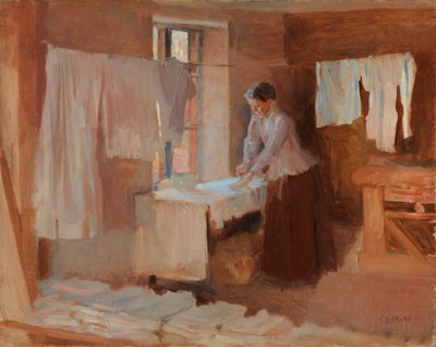  de Albert Edelfelt
