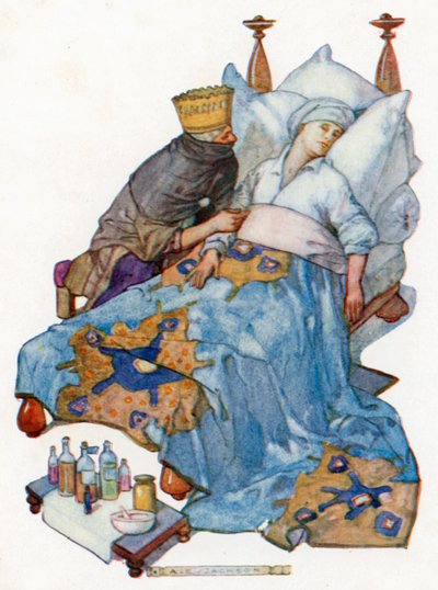  de Albert Edward Jackson