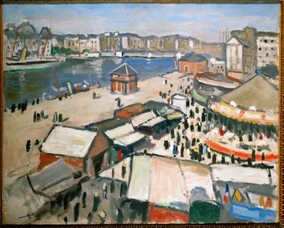  de Albert Marquet