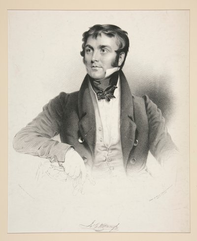 jn de Albert Newsam