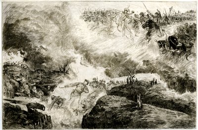  de Albert Robida