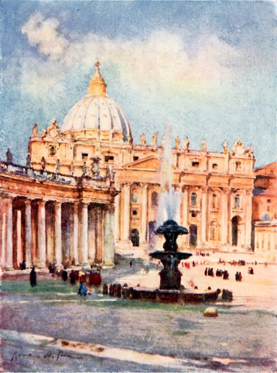 San Pedro de Alberto Pisa
