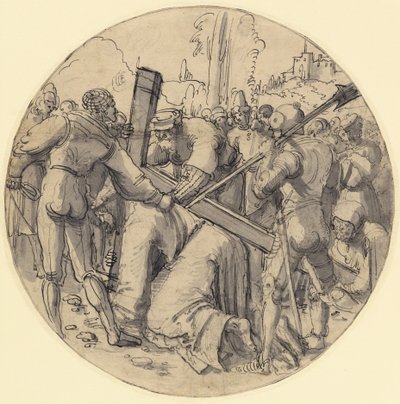  de Albrecht Altdorfer