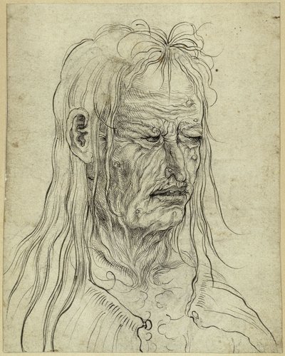  de Albrecht Altdorfer