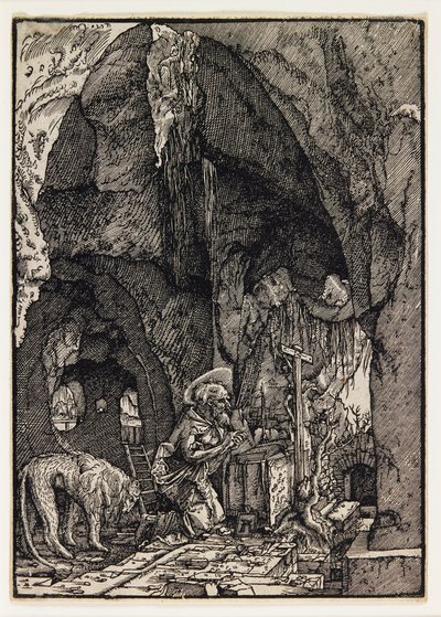  de Albrecht Altdorfer