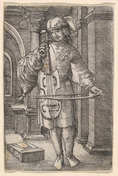  de Albrecht Altdorfer