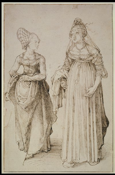  de Albrecht Dürer