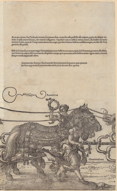  de Albrecht Dürer