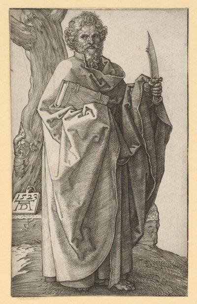  de Albrecht Dürer