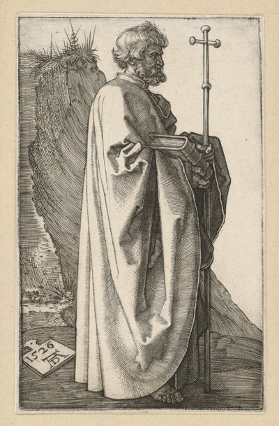  de Albrecht Dürer