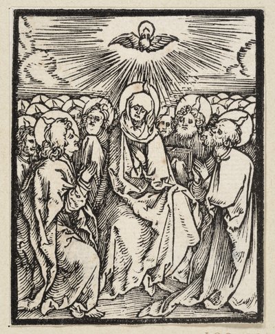  de Albrecht Dürer