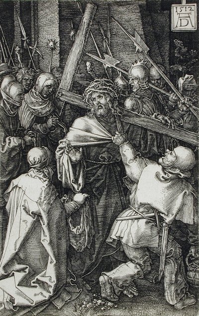  de Albrecht Dürer
