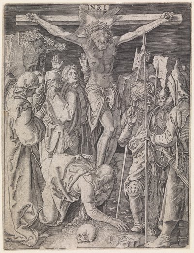  de Albrecht Dürer