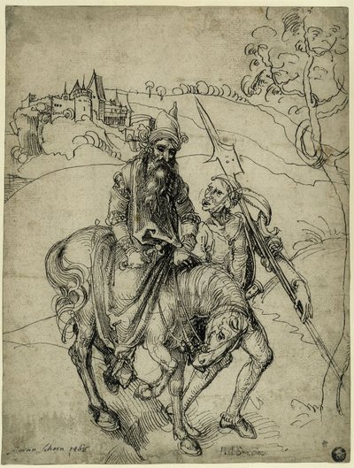  de Albrecht Dürer
