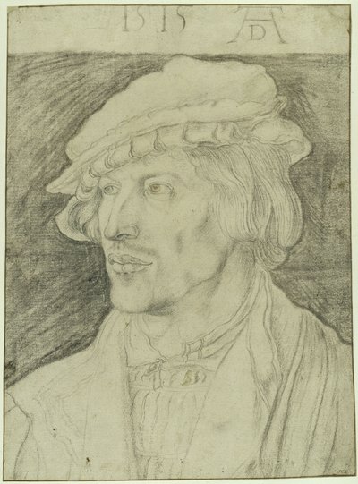  de Albrecht Dürer