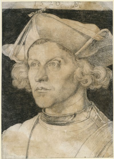  de Albrecht Dürer
