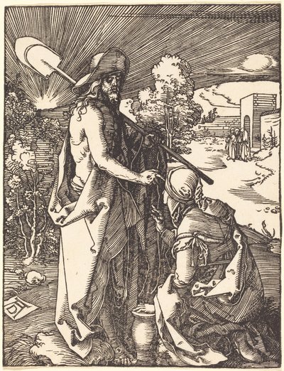  de Albrecht Dürer