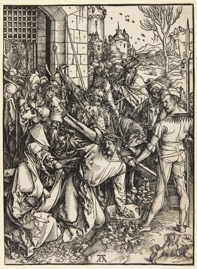  de Albrecht Dürer