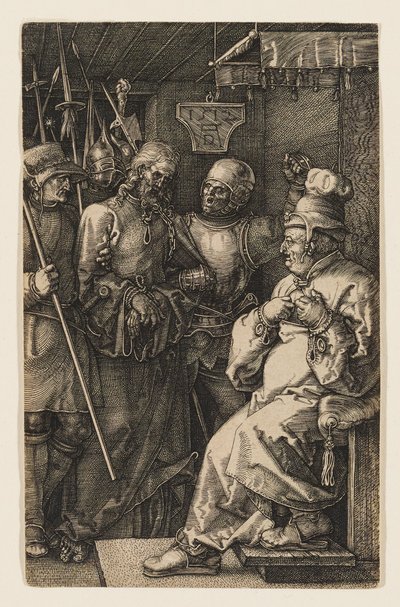  de Albrecht Dürer