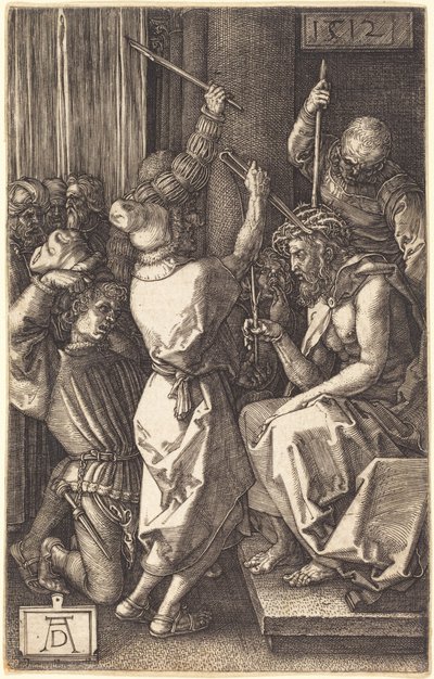  de Albrecht Dürer