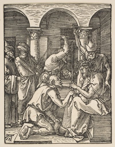  de Albrecht Dürer