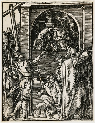  de Albrecht Dürer