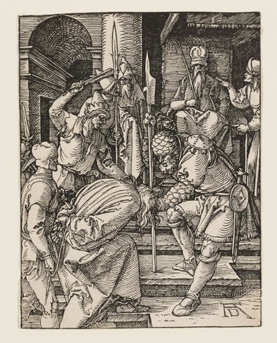  de Albrecht Dürer