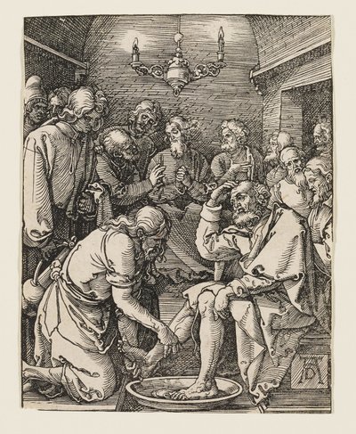  de Albrecht Dürer