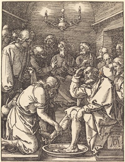  de Albrecht Dürer