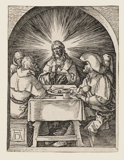  de Albrecht Dürer