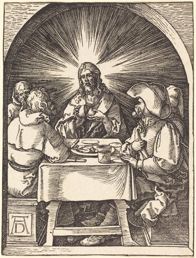  de Albrecht Dürer