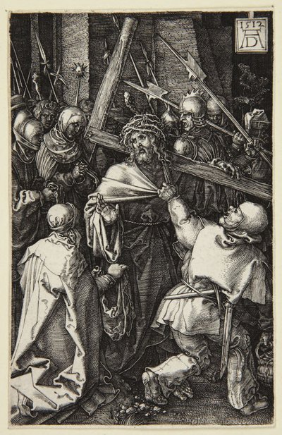  de Albrecht Dürer