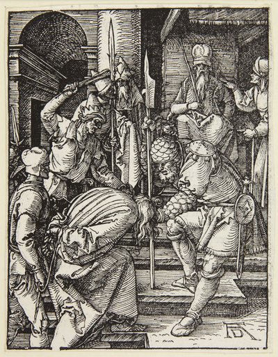  de Albrecht Dürer