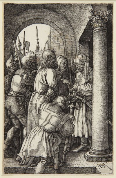  de Albrecht Dürer