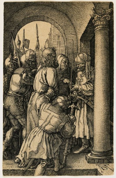  de Albrecht Dürer