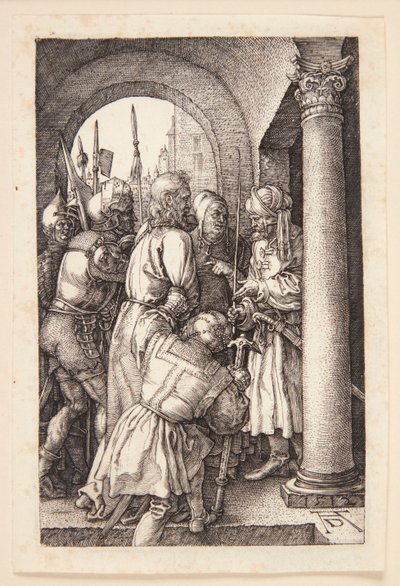  de Albrecht Dürer