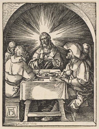  de Albrecht Dürer