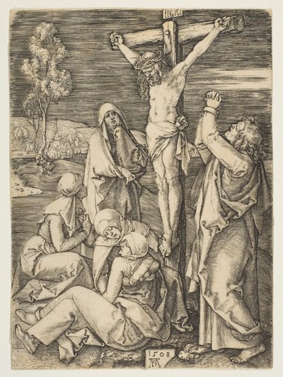  de Albrecht Dürer