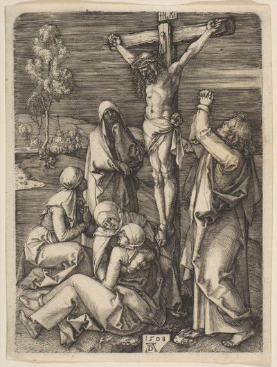  de Albrecht Dürer
