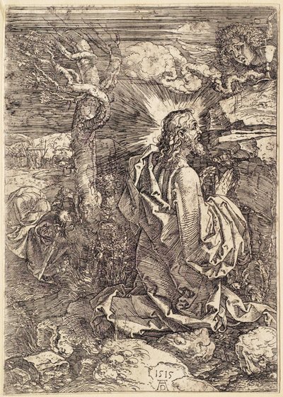  de Albrecht Dürer