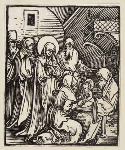  de Albrecht Dürer
