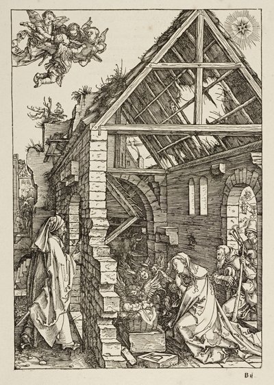  de Albrecht Dürer