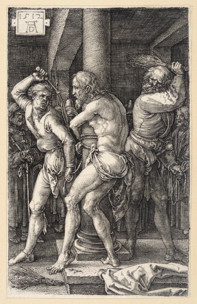  de Albrecht Dürer