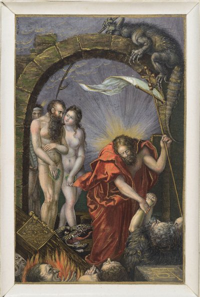  de Albrecht Dürer