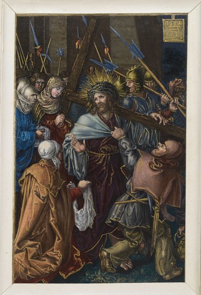  de Albrecht Dürer