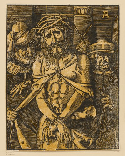  de Albrecht Dürer