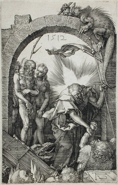  de Albrecht Dürer